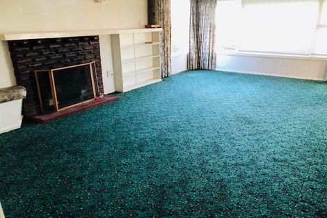 Photo of property in 2 Manly Street, Paraparaumu Beach, Paraparaumu, 5032