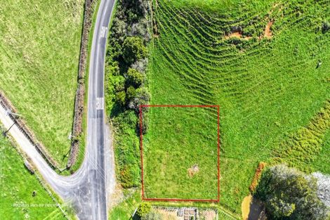 Photo of property in 17 Franklin Road, Waihi, 3682