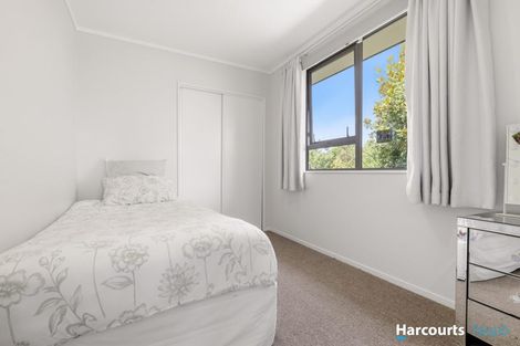 Photo of property in 84 Hyde Avenue, Richmond Heights, Taupo, 3330