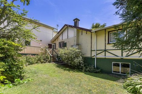 Photo of property in 89 Findlay Road, Mauku, Pukekohe, 2678