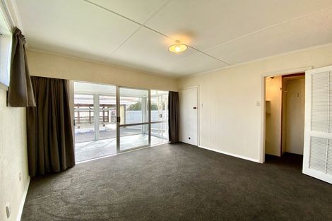 Photo of property in 6 York Avenue, Heretaunga, Upper Hutt, 5018