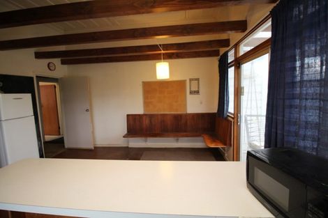 Photo of property in 389 Wellington Road, Marton, 4710