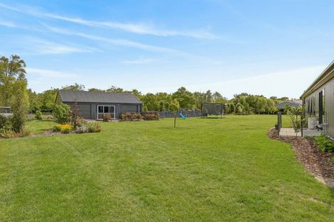 Photo of property in 40 Tristram Road, Swannanoa, 7475