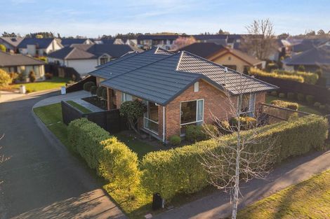 Photo of property in 10 Limes Avenue, Parklands, Christchurch, 8083