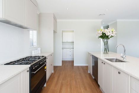 Photo of property in 43 Hamill Road, Halswell, Christchurch, 8025