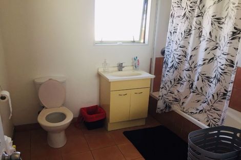 Photo of property in 1/115 Flat Bush Road, Clover Park, Auckland, 2023