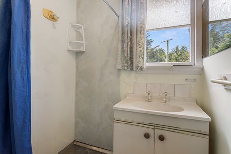 Photo of property in 220 Greta Road, Greta Valley, Amberley, 7483