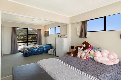 Photo of property in 20d Carlton Avenue, Gonville, Whanganui, 4501