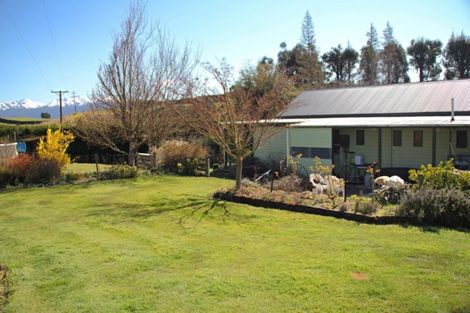 Photo of property in 18 Kakapo Road, Te Anau, 9672