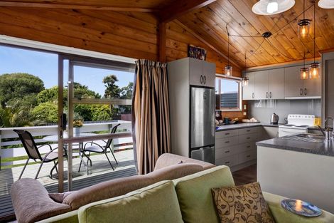 Photo of property in 7 Karaka Street, Hawera, 4610