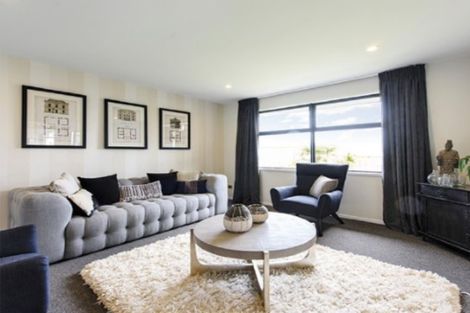 Photo of property in 9 Wingfield Road, Pokeno, 2402