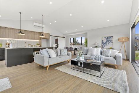 Photo of property in 12 Finla Terrace, Cromwell, 9310