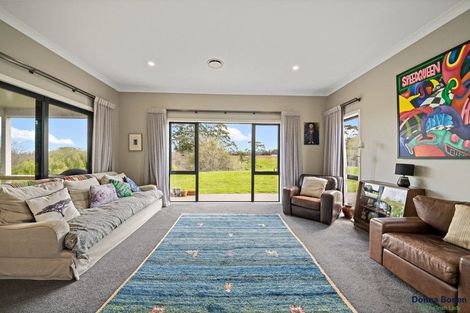 Photo of property in 88 Clark And Denize Road, Pukekawa, Tuakau, 2696