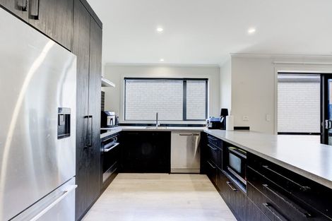 Photo of property in 16 Taiatea Drive, Baverstock, Hamilton, 3200