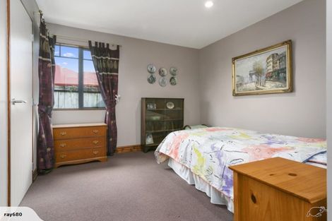 Photo of property in 30 Oaklands Drive, Cambridge, 3434