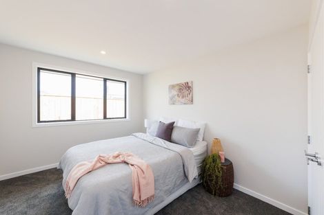 Photo of property in 13a Saxton Street, Levin, 5510