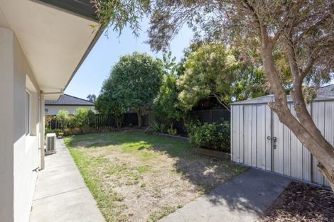 Photo of property in 4c Cedar Drive, Paraparaumu Beach, Paraparaumu, 5032