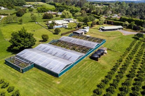 Photo of property in 39 Walter Henry Drive, Omanawa, Tauranga, 3171