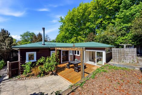 Photo of property in 92 Richardson Terrace, Woolston, Christchurch, 8023