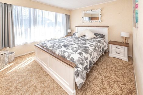 Photo of property in 78 Hinau Street, Castlecliff, Whanganui, 4501