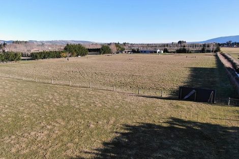 Photo of property in 480 Riccarton Road West, North Taieri, Mosgiel, 9092