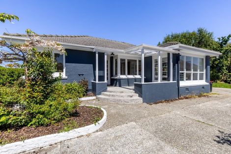 Photo of property in 26 Adamson Crescent, Glengarry, Invercargill, 9810