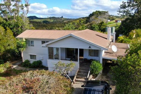 Photo of property in 508 State Highway 10, Cable Bay, 0420