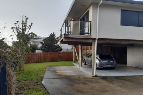 Photo of property in 41a Dorset Avenue, Westown, New Plymouth, 4310