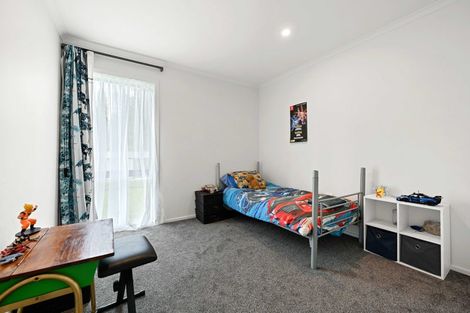 Photo of property in 36 Mangaone Lane, Tamahere, Hamilton, 3283