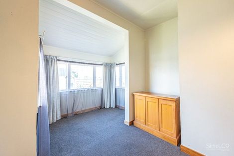 Photo of property in 182 Great North Road, Otamatea, Whanganui, 4500
