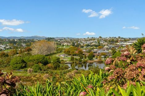 Photo of property in 78 Balmedie Ridge, Bethlehem, Tauranga, 3110