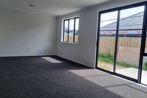 Photo of property in 6 Navarra Road, Halswell, Christchurch, 8025