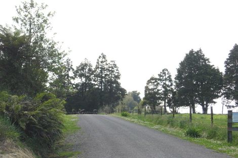 Photo of property in 23a Leyland Road, Whakamarama, 3179