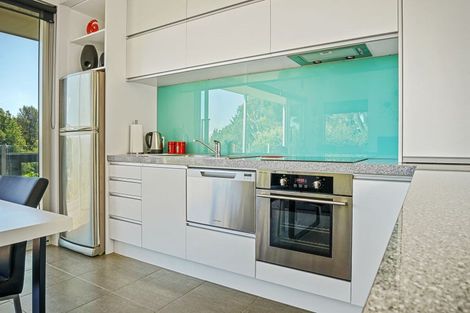 Photo of property in 3/10 Valley Road, Greta Valley, 7387