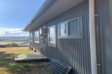Photo of property in 247 Main South Road, East Taieri, Mosgiel, 9092