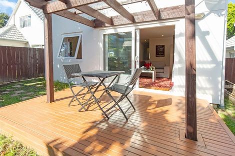 Photo of property in 1/672 Whangaparaoa Road, Stanmore Bay, Whangaparaoa, 0932