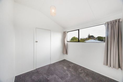 Photo of property in 185 South Street, Feilding, 4702