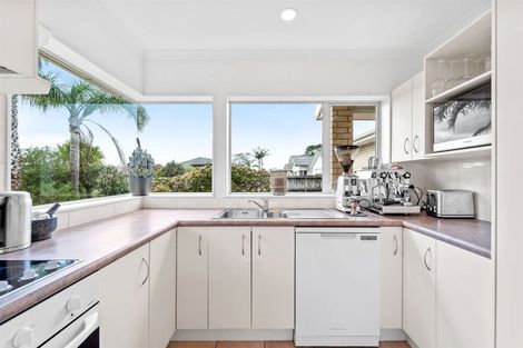 Photo of property in 6 Spinnaker Point, Manly, Whangaparaoa, 0930