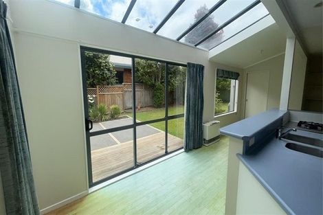 Photo of property in 23 Thelma Place, Lynmore, Rotorua, 3010