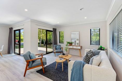 Photo of property in 62 Awanui Drive, Waikanae, 5036