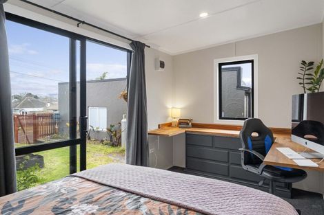 Photo of property in 3 Yatton Street, Greerton, Tauranga, 3112