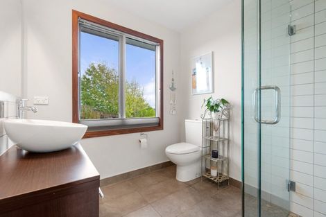 Photo of property in 240e Black Rock Road, Te Ore Ore, Masterton, 5886