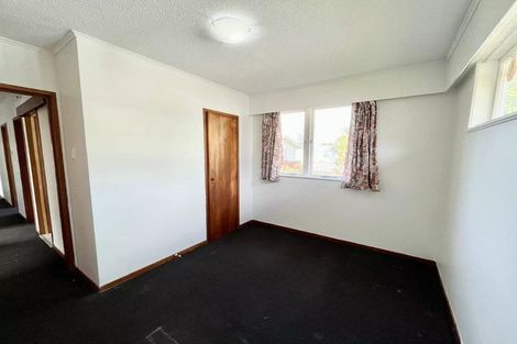 Photo of property in 7 Sequoia Place, Sunnynook, Auckland, 0620