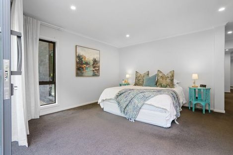 Photo of property in 15 Mahy Way, Leamington, Cambridge, 3432