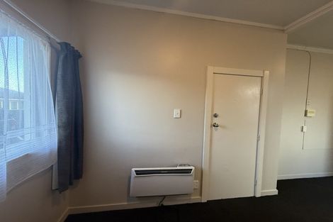 Photo of property in 227 Victoria Avenue, Hokowhitu, Palmerston North, 4410
