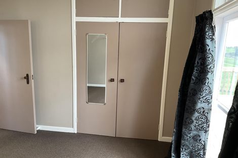 Photo of property in 2 Kelgary Place, Wellsford, 0900