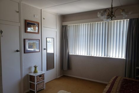 Photo of property in 71 Campbell Street, Wairoa, 4108