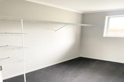 Photo of property in 51 Country Palms Drive, Halswell, Christchurch, 8025