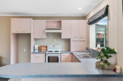 Photo of property in 58 Dalgety Street, Saint Kilda, Dunedin, 9012