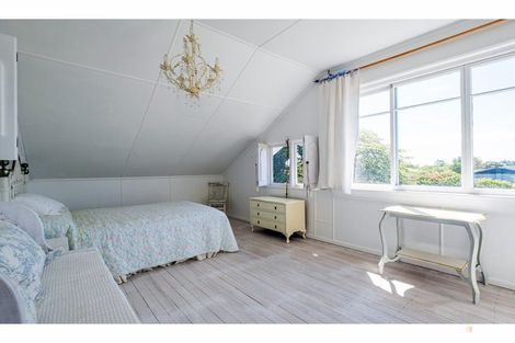 Photo of property in 165 High Street, Waimate, 7924